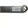 Power supply Dell KMJP5 200W for Small Form Factor PCs