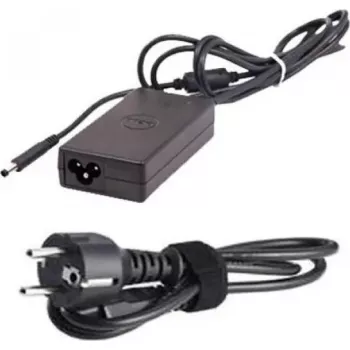 AC Adapter Dell XPS 18 1810 19.5V 3.34A 65W