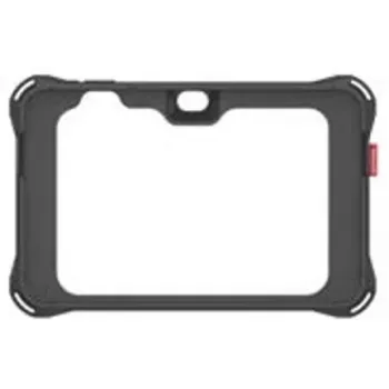 Bumper Case Honeywell EDA10A-RB-0 for 12.7 cm (5 inch) Tablets