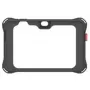 Bumper Case Honeywell EDA10A-RB-0 for 12.7 cm (5 inch) Tablets