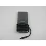 AC adapter Dell FGV9J 180W with 7.4 mm barrel connector
