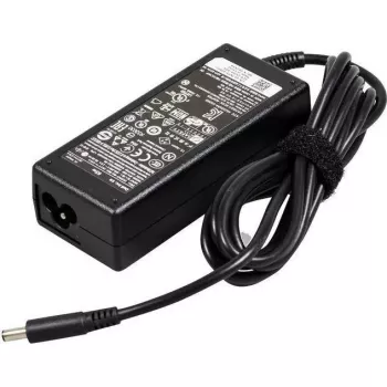 AC Adapter Dell XPS 18 19.5V 3.34A 65W power supply M6C84