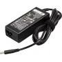AC Adapter Dell XPS 18 19.5V 3.34A 65W power supply M6C84