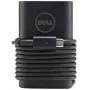 AC power adapter Dell MRDJ6 90W — compatible with various Dell laptops, replacement charger