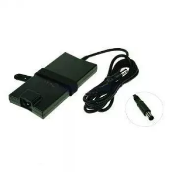 Power Adapter DELL 5U092 Indoor 65W Black