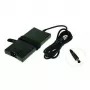 Power Adapter DELL 5U092 Indoor 65W Black