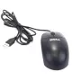 Mouse Dell YH933 Mechanical USB
