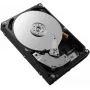 Internal HDD HP 500GB 5400RPM 7mm SED (Model 933853-011)