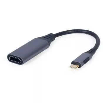 Docking Station Dell WD22TB4SAP Thunderbolt with HDMI and DisplayPort