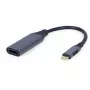 Docking Station Dell WD22TB4SAP Thunderbolt with HDMI and DisplayPort