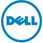 AC Adapter Dell JRF1C 100W USB-C Power Supply