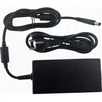 AC adapter Dell 180W 19.5V model 0WW4XY for laptops