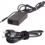 AC power adapter Dell FA180PM111 180W for laptops
