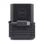AC adapter Dell HNWD2 45W USB‑C power supply for laptops and compatible devices