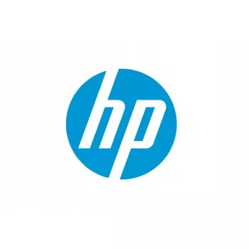 Web camera HP WEBCAM 5MPIR w/CBL 21.5/23.8 — 5 MP, integrated cable, for 21.5/23.8-inch displays