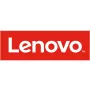 AC Adapter Lenovo 135W Slim 5A11K67846 – Replacement power supply for Lenovo laptops