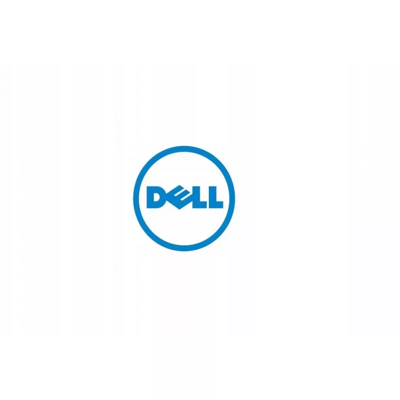 Laptop battery Dell 42Wh lithium-ion 0WY9DX for compatible Dell notebooks