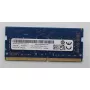 Memory Module Lenovo DDR4 SODIMM 16GB 2400MHz