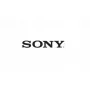 LCD module Sony A2170075A — 3 inch display panel for electronic devices
