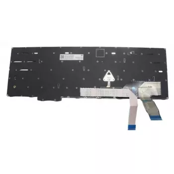 HP adhesive panel for laptop — replacement adhesive strip for laptop components (MPN: ADHESIVE PANEL)