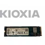SSD Lenovo M.2 2280 PCIe 4.0 512GB — internal NVMe storage