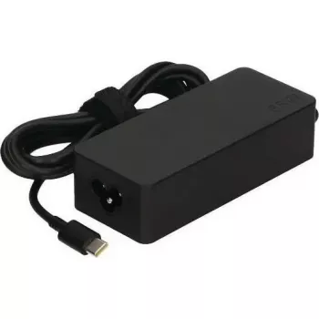 AC Adapter Lenovo SA10R16872 65W USB Type-C power cable for laptops and devices