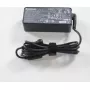 AC adapter Lenovo ADLX45YDC3D 45W USB-C power supply for laptops and devices
