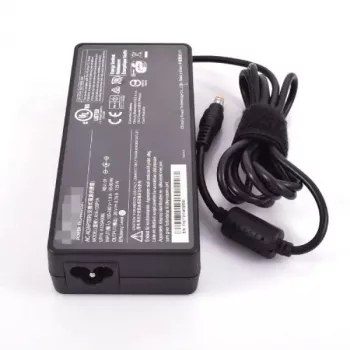 AC Adapter Lenovo SA10R16884 65W 20V — power supply for compatible Lenovo laptops