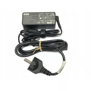 AC adapter Lenovo SA10M42771 20V 2.25A power supply for Lenovo devices