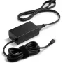 Power adapter HP 65W model 2R882AV, external laptop power supply 65W