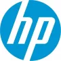 Power adapter HP 65W 8VS66AV for HP laptops, 65 W output, compatible replacement