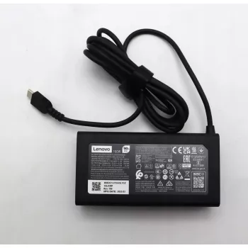 AC Adapter Lenovo 5A10W86310 65W Power Supply for Lenovo laptops