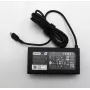 AC Adapter Lenovo 5A10W86310 65W Power Supply for Lenovo laptops