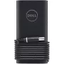 AC adapter Dell DA130PM170 130W USB-C power supply for laptops