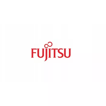 Cooling fan FUJITSU TP‑X II 500 Series RGB FS05540 — case fan, 120 mm