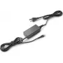 AC power adapter HP 45W model 1G4F7AV compatible with HP laptops