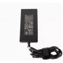 AC power adapter HP 120W 416931-001 compatible with HP laptops