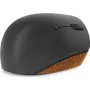 Ergonomic vertical mouse Lenovo MOUSE 5M51C34113 wired connection