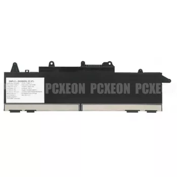 Battery HP L77689-172 — 45Wh Li-Polymer replacement battery for portable devices
