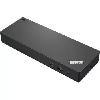 Docking station Lenovo ThinkPad 40B00135CN USB-C with Power Delivery