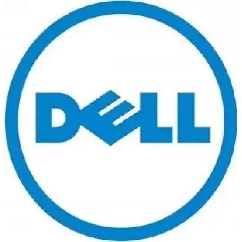 AC power adapter Dell 60W USB Type-C 7HGF6 compact lightweight