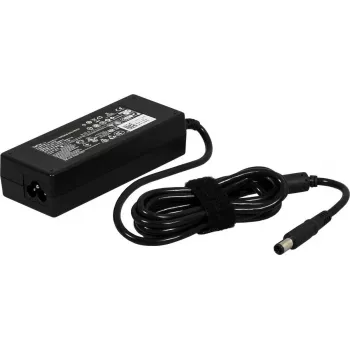 AC Power Adapter Dell 90W C9HYX for Laptops