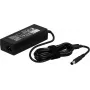 AC Power Adapter Dell 90W C9HYX for Laptops