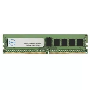 Memory Module Dell DDR4 8GB 2400MHz