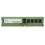 Memory Module Dell DDR4 8GB 2400MHz