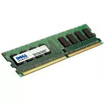 Memory Module Dell DIMM 8GB 2400
