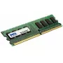 Memory Module Dell DIMM 8GB 2400