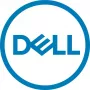 Docking station Dell WD19DCS with dual USB-C ports and 130W Power Delivery (model N9MD9)