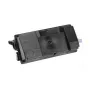 Toner KYOCERA Toner TK-3190 1T02T60NL0 Original Black 20000 pages
