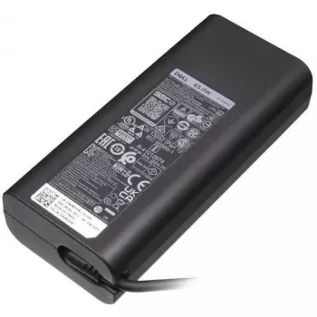 AC adapter Dell 65W PD, model VFHDX, USB-C Power Delivery 65W
